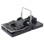 Musefelle (trenger ikke ta på musen) Musefelle (trenger ikke ta på musen) Image