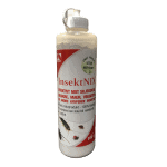 Insektnix Insektnix Image