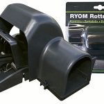 Rottefelle powersnap Image