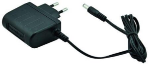 Adapter rottefelle
