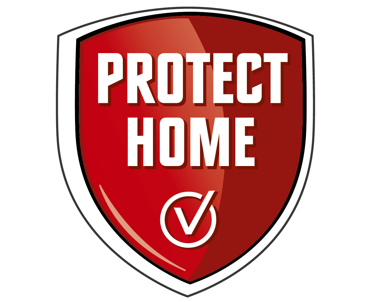 Protect home