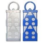 Møll felle holder Møll felle holder Image