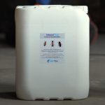 Woodtox 20 liter ( 1 x 20 liter) - fraktfritt Image