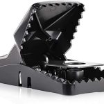 Rottefelle C-REX Rottefelle C-REX Image