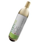 Gasspatron til rottefelle STA-25 Image