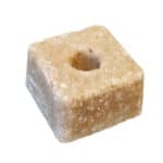 Åteblokk 1 stk Image