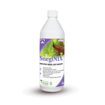 SneglNIX - bli kvitt sneglene i hagen med giftfri sneglebekjempelse SneglNIX - bli kvitt sneglene i hagen med giftfri sneglebekjempelse Image