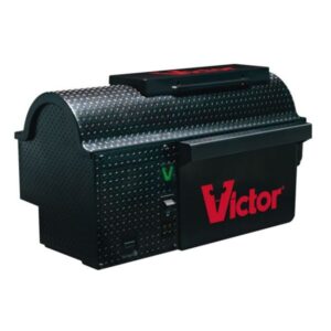 victor-multikill-elektrisk-musefelle