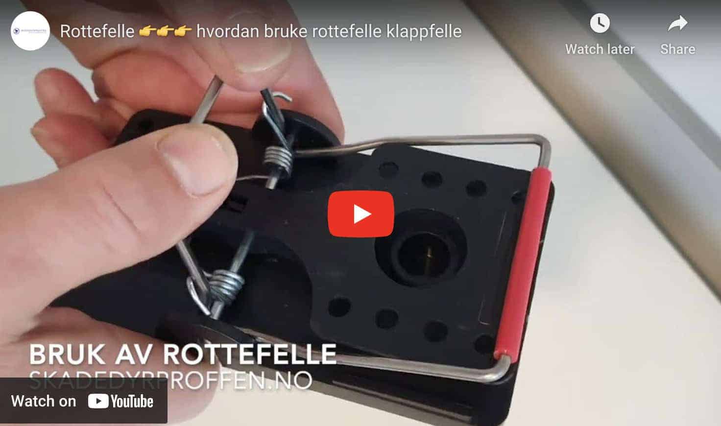 Skjermbilde 2025-01-06 kl. 21.03.27 (1) Bruk av rottefelle