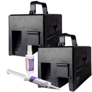 trinol multikill bedre enn victor multikill