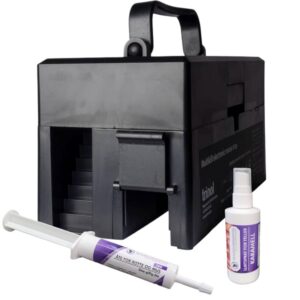 trinol multikill musefelle pakkepris