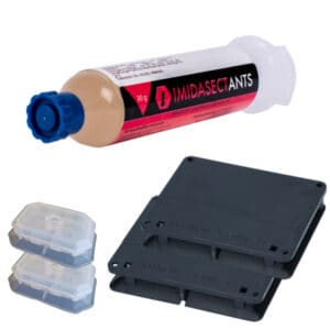 imidasect ant pakke maurmiddel