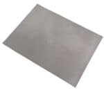 Stålnett rustfritt for tetting mot mus og rotter - finmasket - 30 x 21 cm Stålnett rustfritt for tetting mot mus og rotter - finmasket - 30 x 21 cm Image