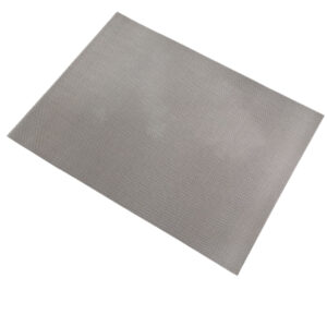 finmarket stålnett for tetting mus og rotter