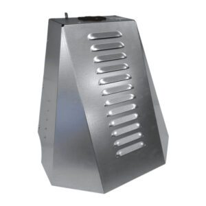 camro sta 25 safetrap public