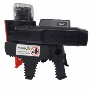 thanos mk 47 elektrisk musefelle (1)