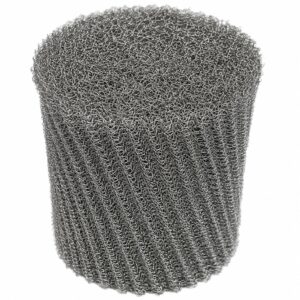 mesh sikringsnett 15 meter 15 cm