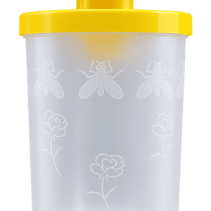 Proff fruktflue/ bananflue felle